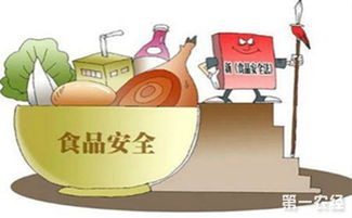 安徽省全面加强餐饮业监督检查 筑牢食品安全防线
