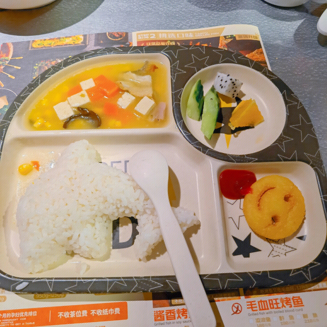 餐饮业管理变革 解读深圳市广品餐饮的实战方案